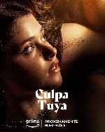 miniatura culpa-tuya-por-mrandrewpalace cover carteles