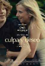 miniatura culpa-y-deseo-por-chechelin cover carteles