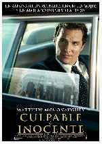 miniatura culpable-o-inocente-por-lupro cover carteles