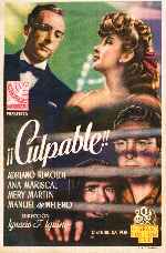 miniatura culpable-por-lupro cover carteles
