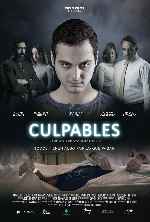 miniatura culpables-por-chechelin cover carteles
