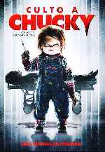 miniatura culto-a-chucky-por-mrandrewpalace cover carteles