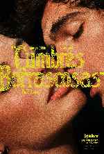 miniatura cumbres-borrascosas-2025-por-chechelin cover carteles