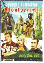 miniatura cumbres-luminosas-montserrat-por-lupro cover carteles