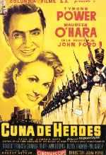 miniatura cuna-de-heroes-por-alcor cover carteles