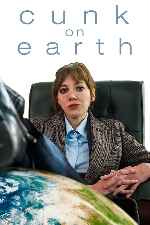 miniatura cunk-on-earth-por-frankensteinjr cover carteles