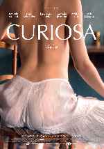 miniatura curiosa-v2-por-mrandrewpalace cover carteles