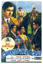 miniatura currito-de-la-cruz-1949-v4-por-lupro cover carteles