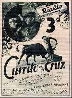 miniatura currito-de-la-cruz-1949-v5-por-lupro cover carteles