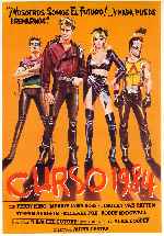 miniatura curso-1984-por-tiroloco cover carteles