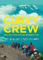 miniatura curvy-crew-caminar-para-romper-estereotipos-por-chechelin cover carteles