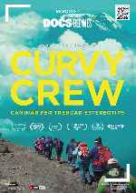 miniatura curvy-crew-caminar-para-romper-estereotipos-v2-por-chechelin cover carteles