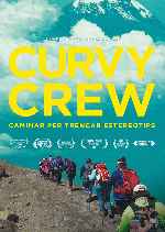 miniatura curvy-crew-caminar-para-romper-estereotipos-v3-por-chechelin cover carteles