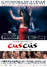 miniatura cuscus-por-peppito cover carteles