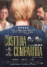 miniatura custodia-compartida-v2-por-chechelin cover carteles