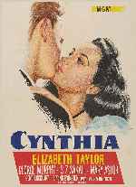 miniatura cynthia-por-lupro cover carteles