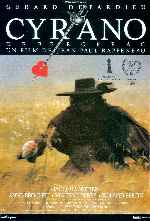 miniatura cyrano-de-bergerac-por-peppito cover carteles
