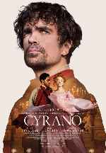 miniatura cyrano-v2-por-mrandrewpalace cover carteles