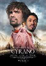 miniatura cyrano-v3-por-mrandrewpalace cover carteles