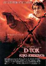 miniatura d-tox-ojo-asesino-por-ronyn cover carteles