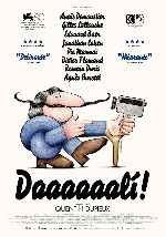 miniatura daaaaaali-por-chechelin cover carteles