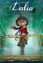 miniatura dalia-y-el-libro-rojo-v3-por-chechelin cover carteles