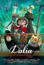 miniatura dalia-y-el-libro-rojo-v4-por-chechelin cover carteles