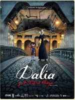 miniatura dalia-y-el-libro-rojo-v6-por-chechelin cover carteles