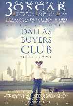 miniatura dallas-buyers-club-v2-por-peppito cover carteles