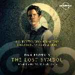 miniatura dan-browns-the-lost-symbol-v2-por-mrandrewpalace cover carteles