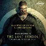 miniatura dan-browns-the-lost-symbol-v3-por-mrandrewpalace cover carteles