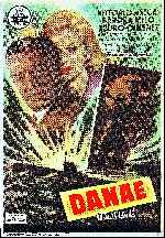 miniatura danae-por-lupro cover carteles