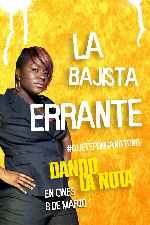 miniatura dando-la-nota-v07-por-melegar cover carteles