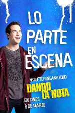 miniatura dando-la-nota-v08-por-melegar cover carteles