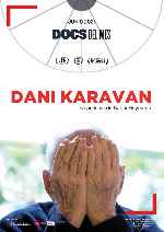 miniatura dani-karavan-por-chechelin cover carteles