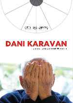 miniatura dani-karavan-v2-por-chechelin cover carteles
