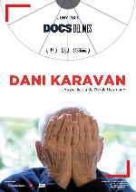 miniatura dani-karavan-v3-por-chechelin cover carteles