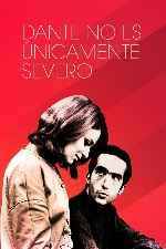 miniatura dante-no-es-unicamente-severo-por-frankensteinjr cover carteles