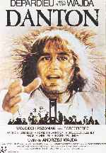 miniatura danton-por-alcor cover carteles
