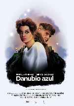miniatura danubio-azul-por-chechelin cover carteles
