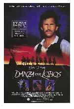 miniatura danza-con-lobos-por-lupro cover carteles