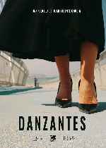 miniatura danzantes-por-chechelin cover carteles