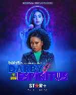 miniatura darby-y-los-espiritus-por-mrandrewpalace cover carteles