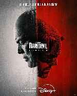 miniatura daredevil-born-again-temporada-01-v2-por-chechelin cover carteles