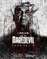 miniatura daredevil-born-again-temporada-01-v3-por-chechelin cover carteles