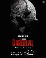 miniatura daredevil-born-again-temporada-01-v4-por-chechelin cover carteles