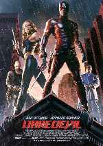 miniatura daredevil-por-ronyn cover carteles