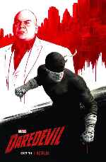 miniatura daredevil-serie-v04-por-chechelin cover carteles