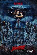 miniatura daredevil-serie-v06-por-mrandrewpalace cover carteles
