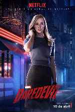 miniatura daredevil-serie-v11-por-chechelin cover carteles